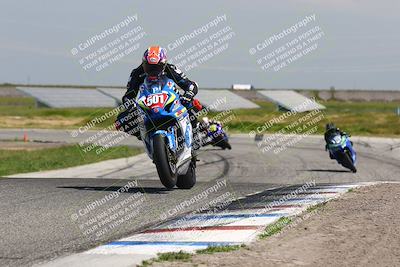 media/Mar-22-2024-CRA (Fri) [[bb9f5c8ff7]]/Trackday 2/140pm (Wheelie Bump)/